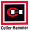 Cutler and Hammer